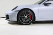 2026 Porsche 911 Carrera S - 22937020 - 28