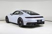 2026 Porsche 911 Carrera S - 22937020 - 2