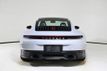 2026 Porsche 911 Carrera S - 22937020 - 5