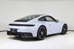 2026 Porsche 911 Carrera S - 22937020 - 6