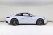 2026 Porsche 911 Carrera S - 22937020 - 7