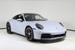 2026 Porsche 911 Carrera S - 22937020 - 8