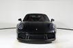 2026 Porsche 911 Carrera S - 22972562 - 9