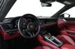2026 Porsche 911 Carrera S - 22972562 - 10