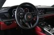 2026 Porsche 911 Carrera S - 22972562 - 11