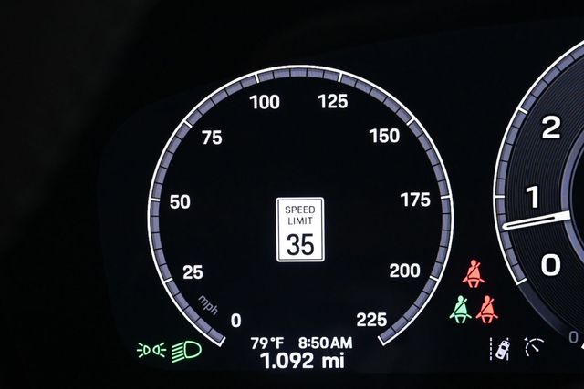 2026 Porsche 911 Carrera S - 22972562 - 12