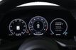 2026 Porsche 911 Carrera S - 22972562 - 13