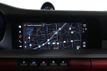 2026 Porsche 911 Carrera S - 22972562 - 14