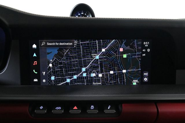 2026 Porsche 911 Carrera S - 22972562 - 14