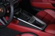 2026 Porsche 911 Carrera S - 22972562 - 15