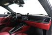 2026 Porsche 911 Carrera S - 22972562 - 16