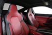 2026 Porsche 911 Carrera S - 22972562 - 17