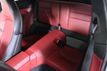 2026 Porsche 911 Carrera S - 22972562 - 18