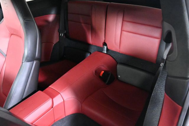 2026 Porsche 911 Carrera S - 22972562 - 18