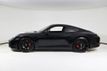2026 Porsche 911 Carrera S - 22972562 - 1
