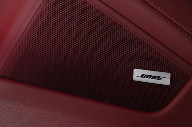 2026 Porsche 911 Carrera S - 22972562 - 21