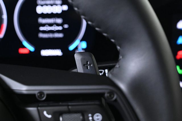 2026 Porsche 911 Carrera S - 22972562 - 22