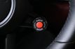 2026 Porsche 911 Carrera S - 22972562 - 23