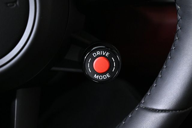 2026 Porsche 911 Carrera S - 22972562 - 23