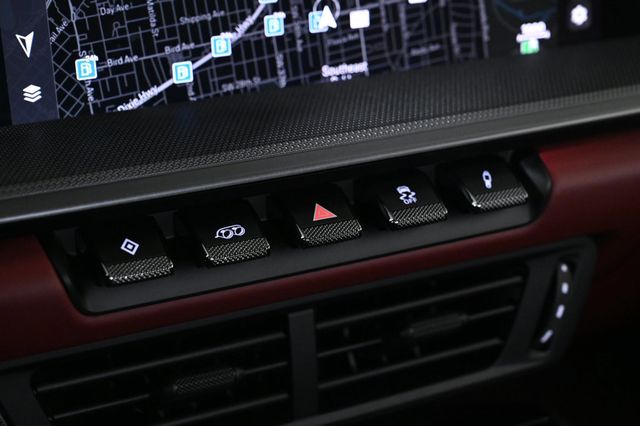 2026 Porsche 911 Carrera S - 22972562 - 24