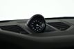 2026 Porsche 911 Carrera S - 22972562 - 25