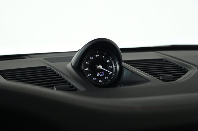 2026 Porsche 911 Carrera S - 22972562 - 25