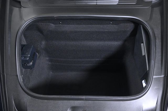 2026 Porsche 911 Carrera S - 22972562 - 28