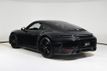 2026 Porsche 911 Carrera S - 22972562 - 2