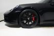 2026 Porsche 911 Carrera S - 22972562 - 30