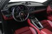 2026 Porsche 911 Carrera S - 22972562 - 3