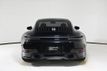 2026 Porsche 911 Carrera S - 22972562 - 5