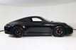2026 Porsche 911 Carrera S - 22972562 - 7