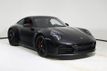 2026 Porsche 911 Carrera S - 22972562 - 8