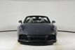 2026 Porsche 911 Carrera S - 22977543 - 9