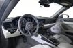 2026 Porsche 911 Carrera S - 22977543 - 10