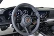 2026 Porsche 911 Carrera S - 22977543 - 11