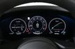 2026 Porsche 911 Carrera S - 22977543 - 12