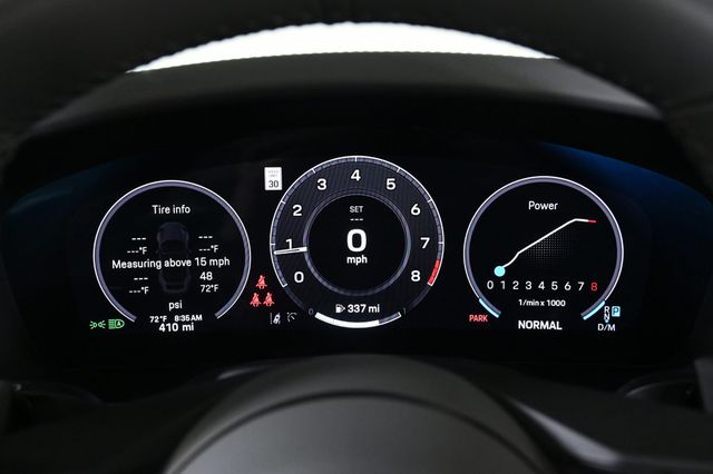 2026 Porsche 911 Carrera S - 22977543 - 12