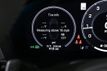 2026 Porsche 911 Carrera S - 22977543 - 13