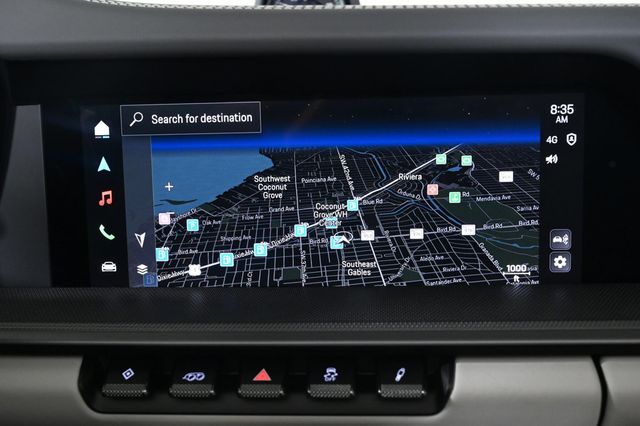 2026 Porsche 911 Carrera S - 22977543 - 14