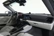 2026 Porsche 911 Carrera S - 22977543 - 16