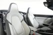 2026 Porsche 911 Carrera S - 22977543 - 17