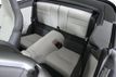 2026 Porsche 911 Carrera S - 22977543 - 18
