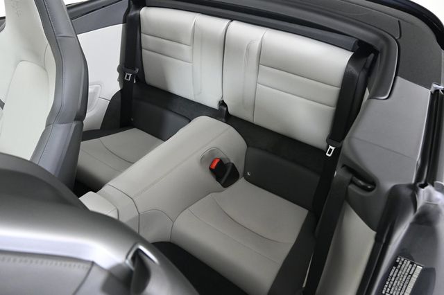2026 Porsche 911 Carrera S - 22977543 - 18