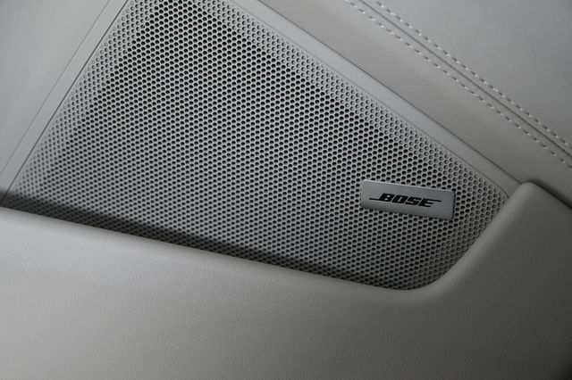 2026 Porsche 911 Carrera S - 22977543 - 19