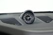 2026 Porsche 911 Carrera S - 22977543 - 21