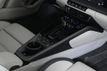 2026 Porsche 911 Carrera S - 22977543 - 23