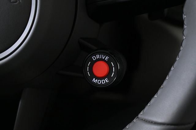 2026 Porsche 911 Carrera S - 22977543 - 24