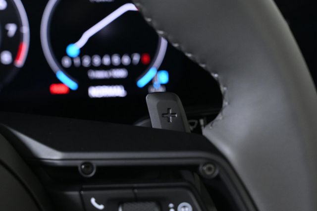 2026 Porsche 911 Carrera S - 22977543 - 25