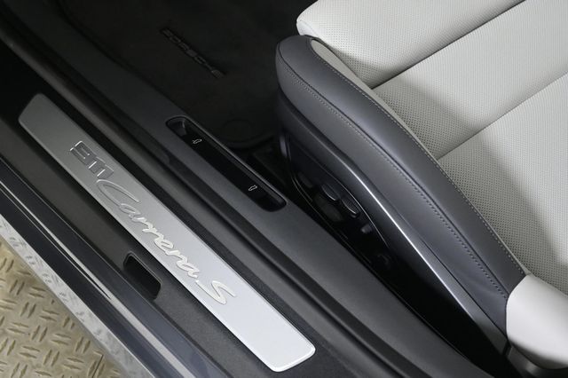 2026 Porsche 911 Carrera S - 22977543 - 26
